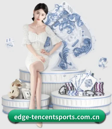 腾讯体育 APP