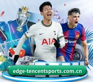五个功能入口,赛程查询路径更短 - 多运动项目内容板块