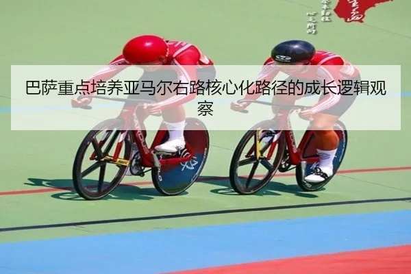 img_1780165630074_266_1_547.jpg