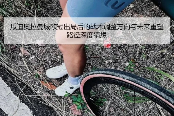 瓜迪奥拉曼城欧冠出局后的战术调整方向与未来重塑路径深度猜想