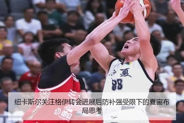 纽卡斯尔关注格伊转会进展后防补强受限下的夏窗布局思考