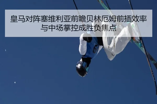 img_1785238069790_758_1_423.jpg